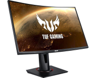 ASUS TUF VG27VQ Curved - 560383 - zdjęcie 2